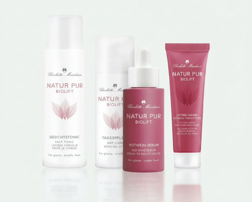 Natur Pur BIOLIFT