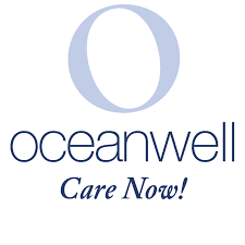 Alle OCEANWELL-Produkte