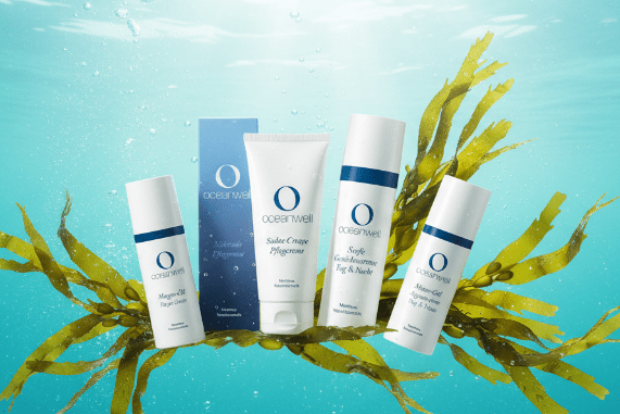 Oceanwell Basic