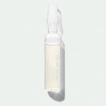 Charlotte Meentzen WIRKSTOFF-AMPULLEN Vitamin C Skin-Boost