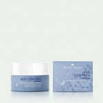 Charlotte Meentzen Age Control Overnight Beautymaske for Anti Aging