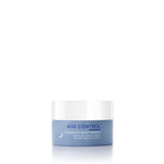 Charlotte Meentzen Age Control Overnight Beautymaske for Anti Aging