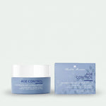 Charlotte Meentzen Age Control Tagespflege  - Anti-Aging-Natuskosmetik