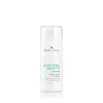 Charlotte Meentzen ALOE VERA SENSITIV Pflegecreme flüssig