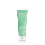 Charlotte Meentzen ALOE VERA SENSITIV After Sun Gelmaske