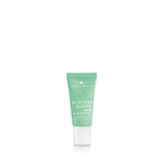 Charlotte Meentzen ALOE VERA SENSITIV Augenfalten-Gel