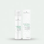 Charlotte Meentzen ALOE VERA SENSITIV Feuchtigkeitsbalsam