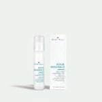 Charlotte Meentzen AQUA MINERALS Hyaluron Augen-Roll on