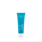 Charlotte Meentzen AQUA MINERALS Augen- & Lippenmaske