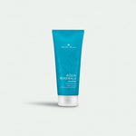 Charlotte Meentzen AQUA MINERALS Body lotion