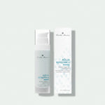 Charlotte Meentzen AQUA MINERALS Feuchtigkeitsemulsion