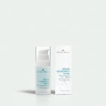 Charlotte Meentzen AQUA MINERALS Feuchtigkeitsfluid