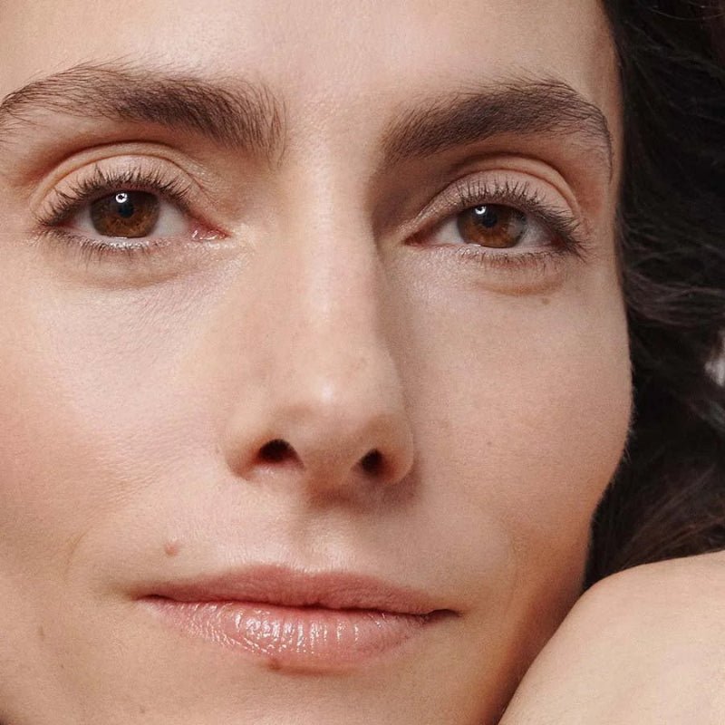 BEAUTYVEDA SPEZIAL | Microdermabrasion mit Ultraschall - BeautyVeda- Spezialbehandlung Anti-Akne und Anti-Falten