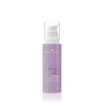 Charlotte Meentzen CONTOUR LIFT Hyaluron Gesichtstonic
