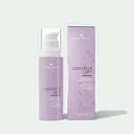 Charlotte Meentzen CONTOUR LIFT Reinigungsöl für reife Haut