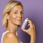 Charlotte Meentzen CONTOUR LIFT  Rekonturierendes Serum