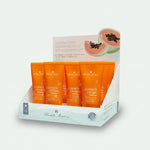 Charlotte Meentzen DISLAY Sommercreme LSF 25