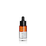 Charlotte Meentzen EXTRAS Glow Essence 2-Phasen Serum
