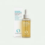 OCEANWELL Apotheken - Starterpaket - BeautyVeda | Oceanwell Oceanwell Kopfhautserum gegen juckende Kopfhaut, Rötungen und Schuppen Apotheken - Starterpaket, APOTHEKENKOSMETIK,