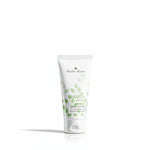 Charlotte Meentzen Kräutervital Creme-Peeling