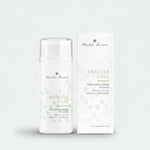 Charlotte Meentzen Kräutervital Orchidee-Creme