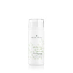 Charlotte Meentzen Kräutervital Orchidee-Creme