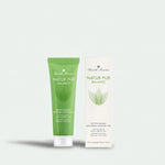 Charlotte Meentzen NATUR PUR BALANCE Detox-Maske Grüner Tee