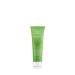 Charlotte Meentzen NATUR PUR BALANCE Detox-Maske Grüner Tee