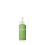 Charlotte Meentzen NATUR PUR BALANCE Grüner Tee-Elixir