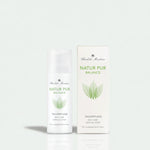 Charlotte Meentzen NATUR PUR BALANCE Tagespflege