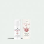 Charlotte Meentzen NATUR PUR BIOLIFT Augenpflege