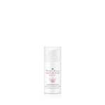 Charlotte Meentzen NATUR PUR BIOLIFT Augenpflege