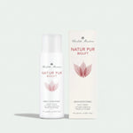 Charlotte Meentzen NATUR PUR BIOLIFT Gesichtstonic