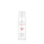Charlotte Meentzen NATUR PUR BIOLIFT Gesichtstonic