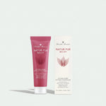 Charlotte Meentzen NATUR PUR BIOLIFT Lifting-Maske Rotwein-Parakresse