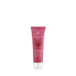 Charlotte Meentzen NATUR PUR BIOLIFT Lifting-Maske Rotwein-Parakresse