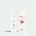 Charlotte Meentzen NATUR PUR BIOLIFT Nachtpflege