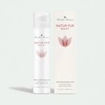 Charlotte Meentzen NATUR PUR BIOLIFT Reinigungsbalsam