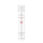 Charlotte Meentzen NATUR PUR BIOLIFT Reinigungsbalsam