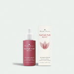 Charlotte Meentzen NATUR PUR BIOLIFT Rotwein-Serum