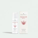 Charlotte Meentzen NATUR PUR BIOLIFT Tagespflege