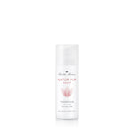 Charlotte Meentzen NATUR PUR BIOLIFT Tagespflege