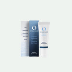 OCEANWELL AUGENCREME | Aus Algenextrakt und Meeresmineralien - BeautyVeda | Oceanwell Oceanwell glättende Augencreme Anti - Aging, Anti - Falten, Augenpflege