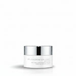 Charlotte Meentzen PURE GOLD Pflegecreme Q10 light