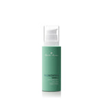 Charlotte Meentzen REGENERATION Anti-Aging-Gesichtstonic
