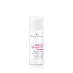 Charlotte Meentzen SEBUM BALANCE Mattierendes 24h-Cremefluid