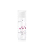 Charlotte Meentzen SEBUM BALANCE Beruhigende 24h-Pflegecreme
