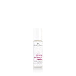 Charlotte Meentzen SEBUM BALANCE Pickel-Tupfer