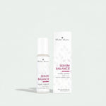 Charlotte Meentzen SEBUM BALANCE Pickel-Tupfer