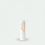 Charlotte Meentzen EXTRAS Sommer-Lippenstift mit LSF 30